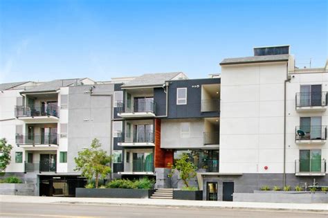 Noho Urban Apartments - Apartments in North Hollywood, CA | Apartments.com