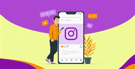 Consejos Para Vencer El Algoritmo De Instagram