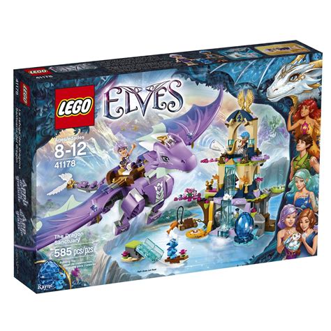 Lego Elves Estari | ubicaciondepersonas.cdmx.gob.mx