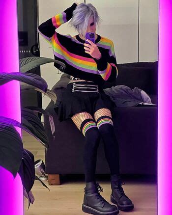 FemboyPup Nude OnlyFans The Fappening Plus