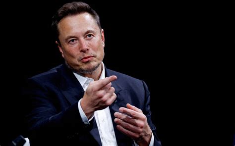 Tesla Les Actionnaires Approuvent La Méga Rémunération Delon Musk