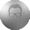 nokk icon wallpaper pack animated version  jarvisxciv  deviantart