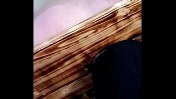 Esclave F Domine Ebed Avec Le Carcan Xvideos