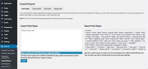 8 Best Custom Post Types WordPress Plugins