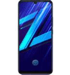 Synchronize Vivo Z1x 1917 PhoneCopy