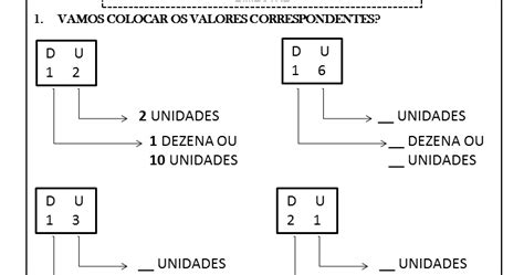 Avaliação Diagnóstica Para Imprimir Avaliações De Terceiro Ano Click Educativo Composição