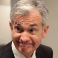 Fed S Powell Vs Inflation Vs The Markets Forex Factory