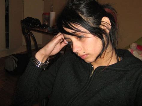 Amateur Photos 4274 IMG 87 Porn Pic