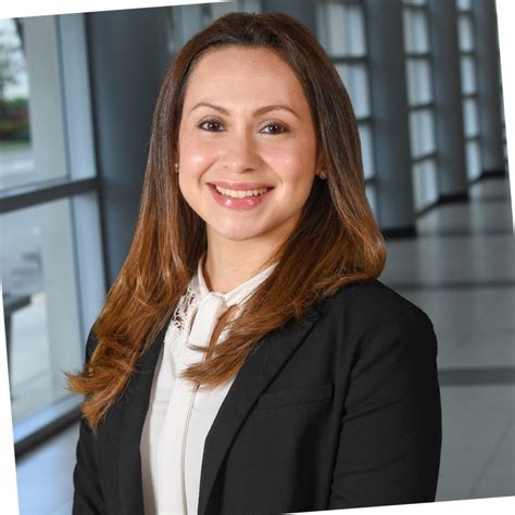 Jessica Hernandez Pharmd Bccp Clinical Pharmacy Specialist Via