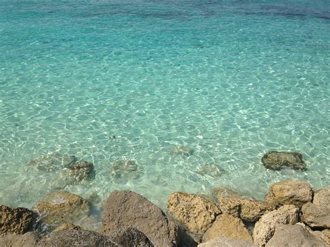 Nassau Boat Charters | Nassau