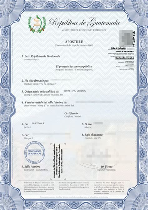 Apostille Beglaubigte Uebersetzungen Kaufen