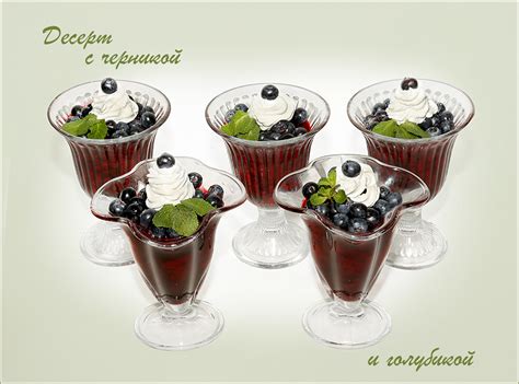 Персиково-кокосовое мороженое - Кулинариум — ЖЖ