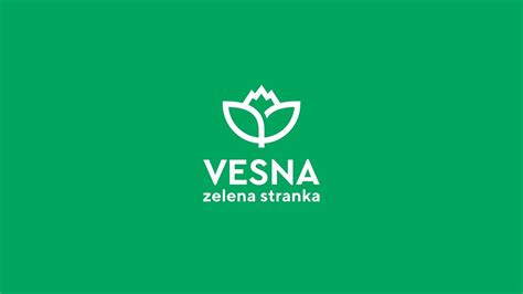 Ustanovni Kongres Stranke Vesna Zelena Stranka YouTube