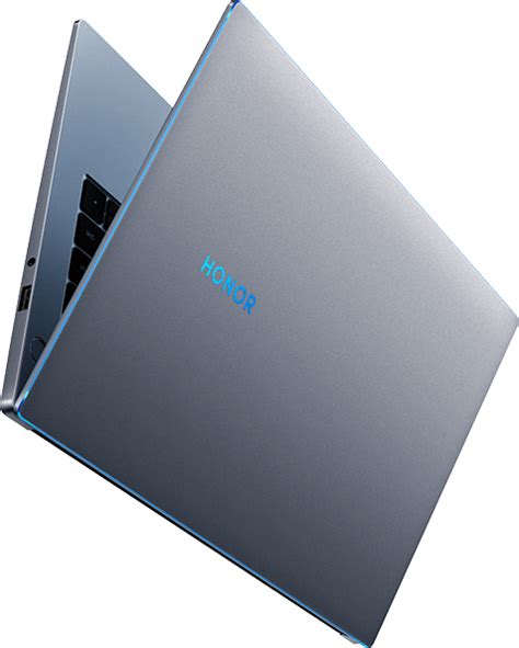 Comprar Honor Magicbook 14 2021 Sitio Oficial De Honor Latam