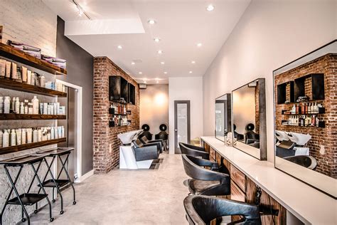 hair salon wallpapers  images wallpapercat