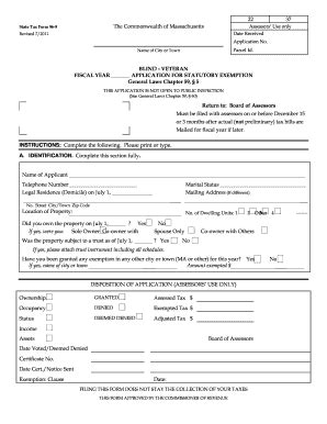 Clear Form Broward County Uniform Building Permit Application Fill Out