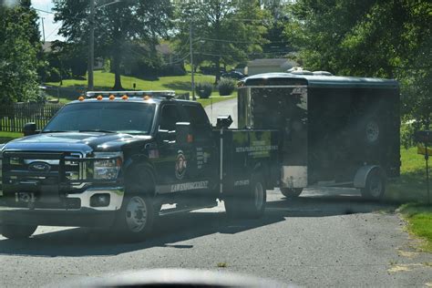 smokey barn news springfield tn 2