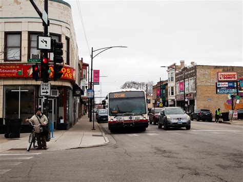 Transit Information for Stop 306921: Routes and Timing 18