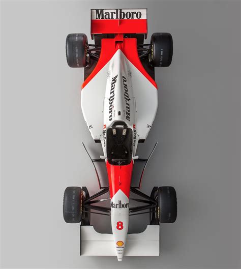 L Annee Formule 1 1993 5