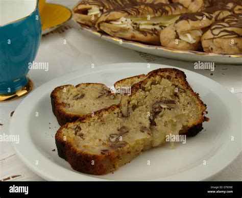 Stodgy Food Hi Res Stock Photography And Images Alamy