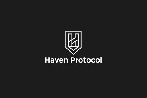 Captivating Facts About Haven Protocol Xhv Facts Net