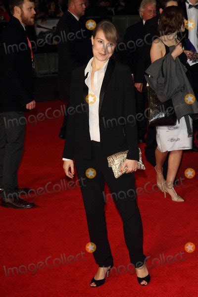 These Anamaria Marinca Pussy Pics Will NOT Leave You Indifferent Nude