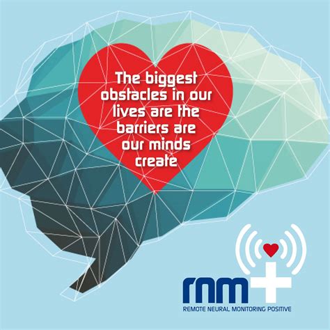 Remote Neural Monitoring Positive - RNM+