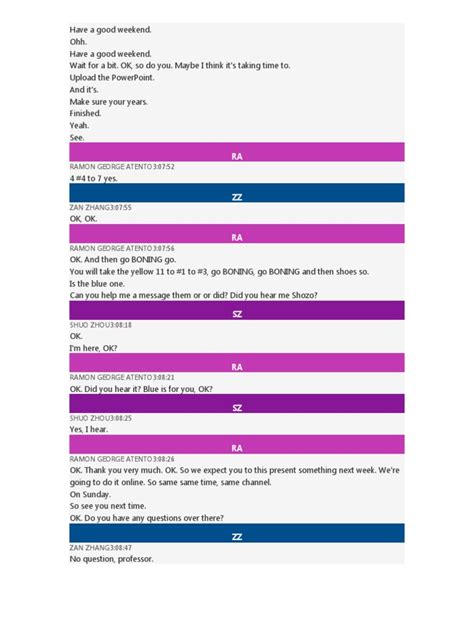 Economical Theories and Development | PDF