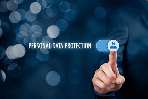 8 Ways To Protect Your Personal Data By Parth Agrawal Medium