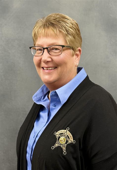 About The Jail — DeKalb County Sheriff's Office