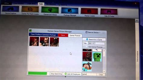 How To Get Xbox 360 Gamer Picks For Free Youtube