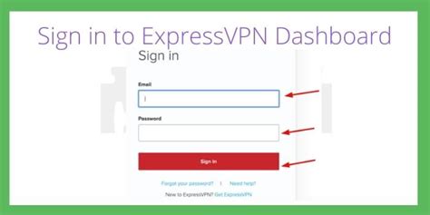 Expressvpn Activation Code 2022 Activate Expressvpn Key