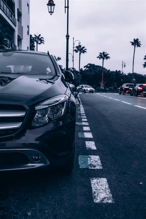 car       car  stock  hd images