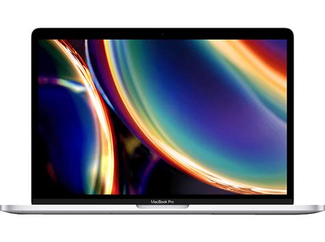 Apple MacBook Pro 13 Zoll kaufen | MediaMarkt