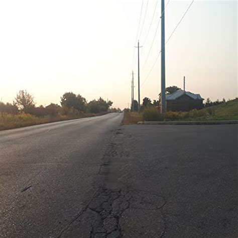 Play Wanna Fuck Pt 7 By Logan Boden On Amazon Music