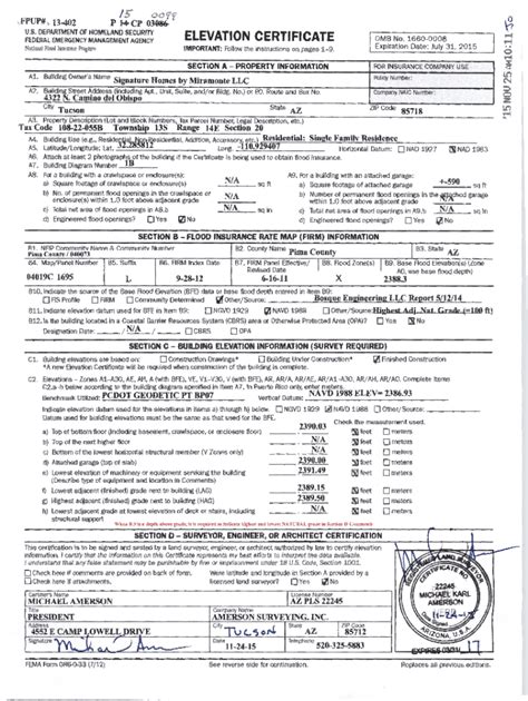 Fillable Online Rfcd Pima Catalogue Nla Gov Aurecord Usfa