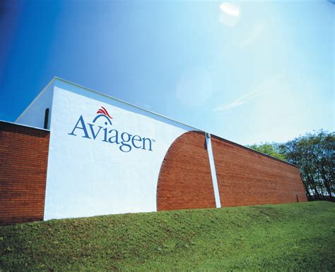 Ross Parent Stock Management Pocket Guide Aviagen 2