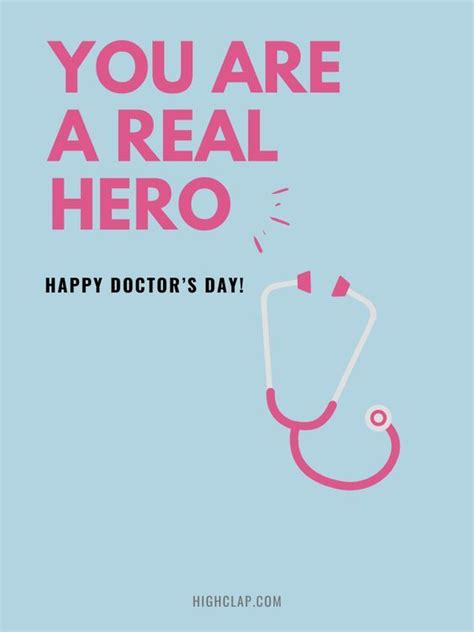 Happy Doctors Day Images Doctors Day Wishes Doctors Day Quotes Happy