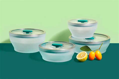 Anyday Cookware Review