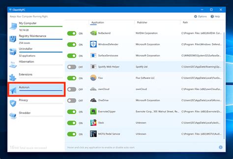 HP Laptop Running Slow Windows 10 11 Reasons Fixes