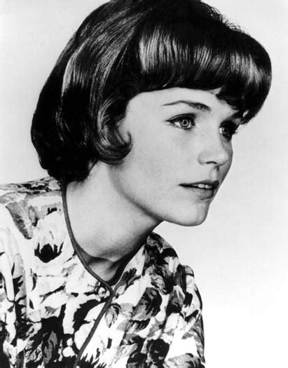 Dazzling Divas: Lee Remick