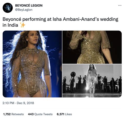 Ambani Wedding Meme Ambani Weddings Know Your Meme