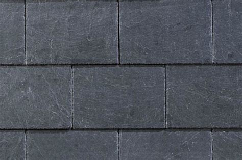 Theis-Boger сланцевая плитка 2st grade Rechteck 35/25 см
