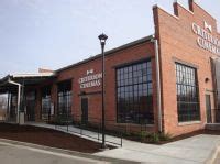 Richmond, VA: Bow Tie Criterion Cinemas at Movieland Opens December 28 ...