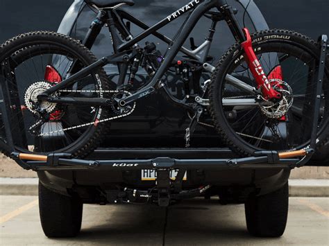 The 10 Best Bike Racks Of 2023 Tested By Gearlab 51 Off