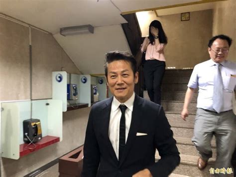 爆料徐乃麟豪宅詐賭糾紛 前女房客仍不起訴 社會 自由時報電子報