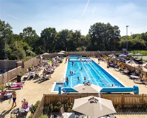 Emerson green bristol premier inn rates are increasing this summer 3