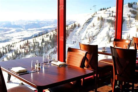 15 Best Restaurants In Jackson Hole Wy For 2022 Top Eats Blog Hồng