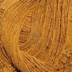 Eco Friendly Coconut Coir Fiber At Best Price In Pardi Agro Product