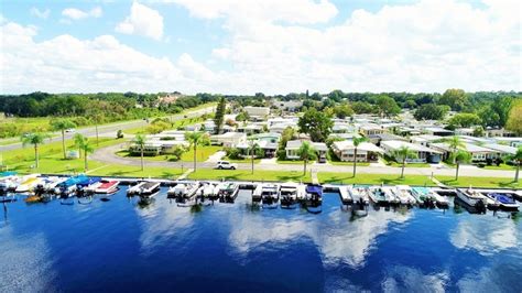 Clermont Florida Homes For Sale